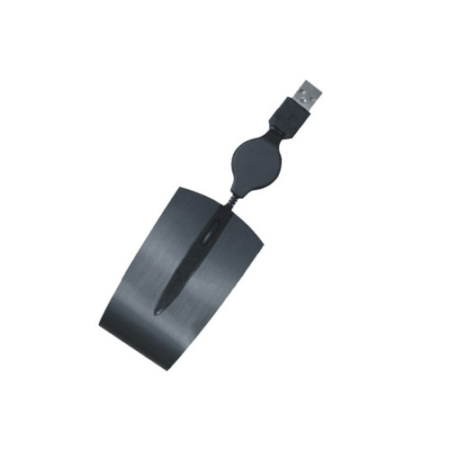 Mouse optic mini Stylo OP-29 intex Mouse optic mini Stylo OP-29 intex