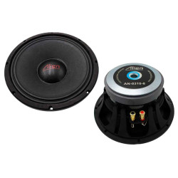 Difuzor 15inch Alien AN-0315 4ohm Difuzor 15inch Alien AN-0315 4ohm