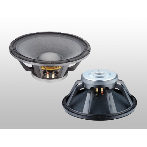 Difuzor 18inch Alien AN-3018 8ohm