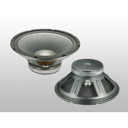 Difuzor 15inch Alien AN-2115 4ohm Difuzor 15inch Alien AN-2115 4ohm