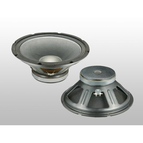 Difuzor 15inch Alien AN-2115 4ohm