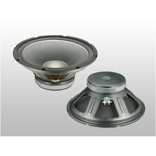 Difuzor 15inch Alien AN-2115 8ohm