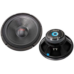 Difuzor 12inch Alien AN-2612 8ohm Difuzor 12inch Alien AN-2612 8ohm
