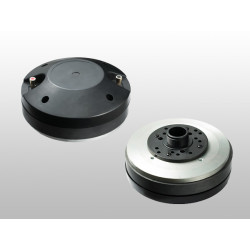 Driver inalte Alien AN-10 Driver inalte Alien AN-10