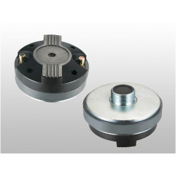 Driver inalte Alien AN-04 Driver inalte Alien AN-04