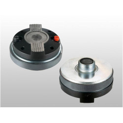 Driver inalte Alien AN-02 Driver inalte Alien AN-02