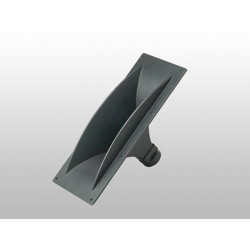 Goarna driver 125x315mm Goarna driver 125x315mm