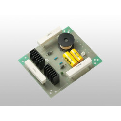 Filtru boxa F1 Filtru boxa F1