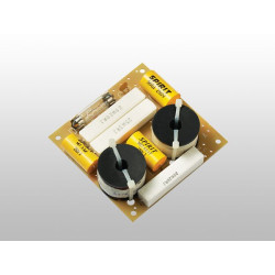 Filtru boxa F2 Filtru boxa F2