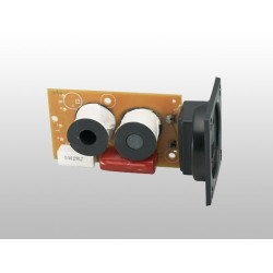 Filtru boxa F08 Filtru boxa F08