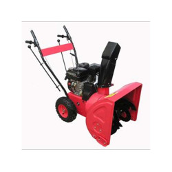 Freza de zapada 6.5cp 56cm latime Freza de zapada 6.5cp 56cm latime