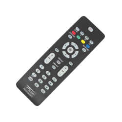 Telecomanda Philips LCD RC2023606/01 Telecomanda Philips LCD RC2023606/01