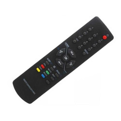 Telecomanda R28B03 Telecomanda R28B03