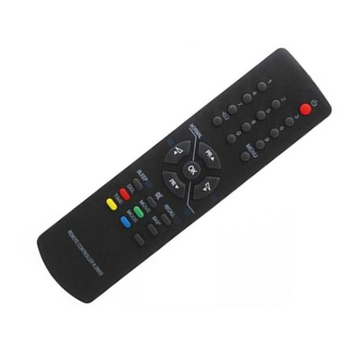 Telecomanda R28B03