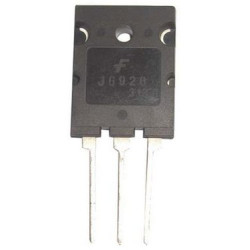 J6920-FSC