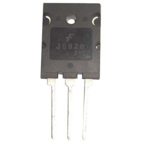 J6920-FSC