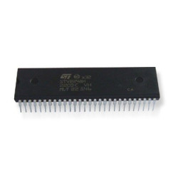 STV2248H-ST STV2248H-ST