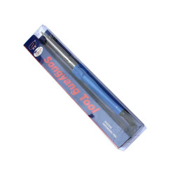 Letcon 100w ce Letcon 100w ce