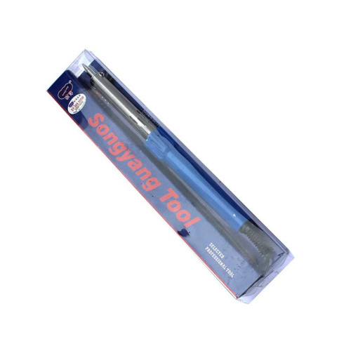 Letcon 100w ce