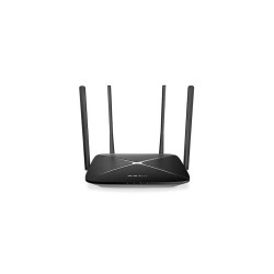 Router wireless gigabit Mercusys AC12G Router wireless gigabit Mercusys AC12G