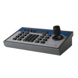 Panou control camere Panou control camere