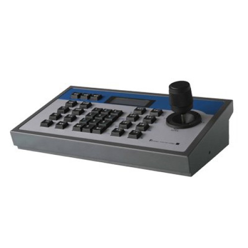 Panou control camere Panou control camere