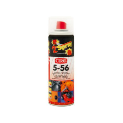 Spray de ungere 300ml CRC 5-56 Spray de ungere 300ml CRC 5-56