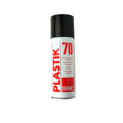 Spray pelicula protectie 200ml Spray pelicula protectie 200ml