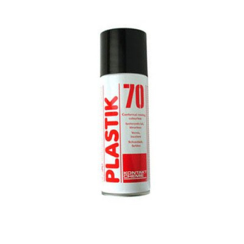 Spray pelicula protectie 200ml Spray pelicula protectie 200ml