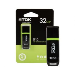 Usb flash drive 32Gb 2.0 Usb flash drive 32Gb 2.0