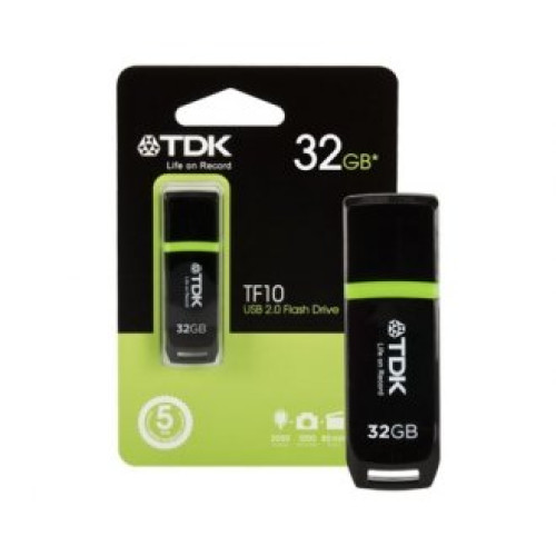 Usb flash drive 32Gb 2.0
