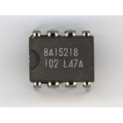 BA15218-RHM
