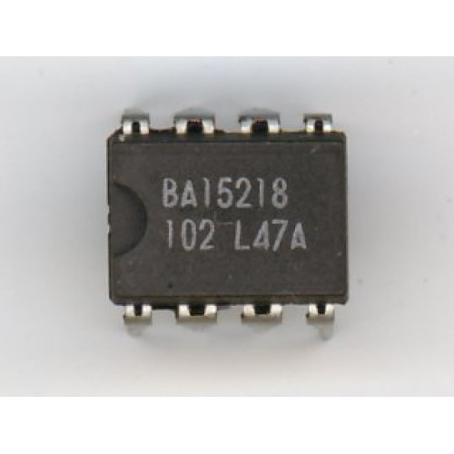 BA15218-RHM