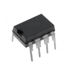 VIPER12ADIP-ST