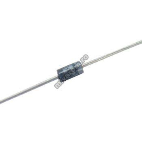 BA159-MBR