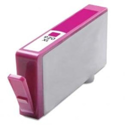 Cartus magenta HP 920M-XL Cartus magenta HP 920M-XL
