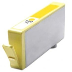 Cartus yellow HP 920Y-XL Cartus yellow HP 920Y-XL