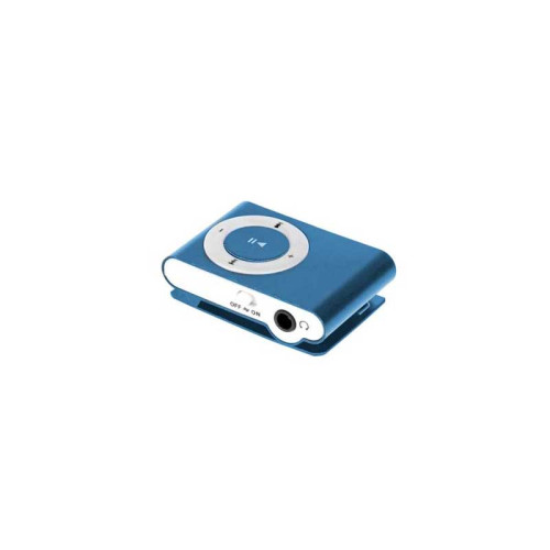 MP3 player fara memorie MP3 player fara memorie
