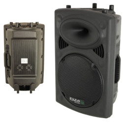 Boxa 12inch 170W RMS Boxa 12inch 170W RMS