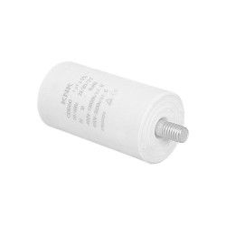 CP 1uF/450V CP 1uF/450V
