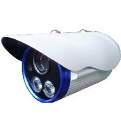 Camera inalta rezolutie 650linii cu suport Camera inalta rezolutie 650linii cu suport
