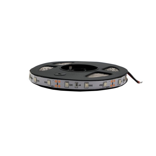 Rola leduri SMD 3mm alb 5m 60led/m Rola leduri SMD 3mm alb 5m 60led/m