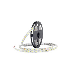 Rola leduri 5050 SMD 5mm alb 5m 60led/m Rola leduri 5050 SMD 5mm alb 5m 60led/m