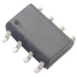 AO4606