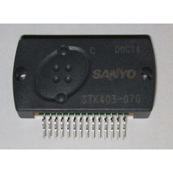 STK403-070 STK403-070