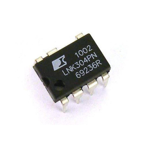 LNK304PN