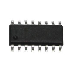 BIT3193G BIT3193G