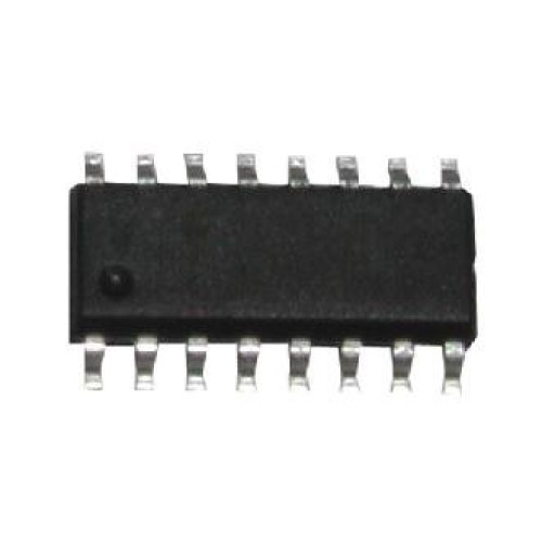 BIT3193G