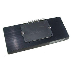 STK795-814