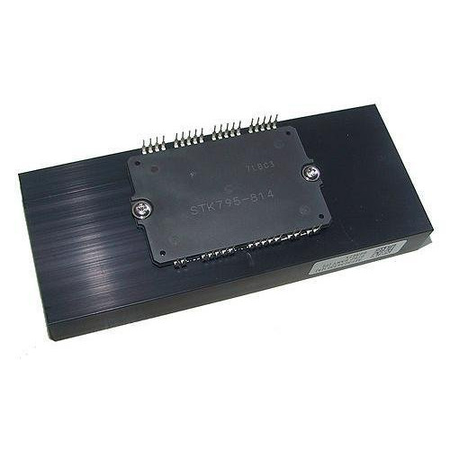 STK795-814